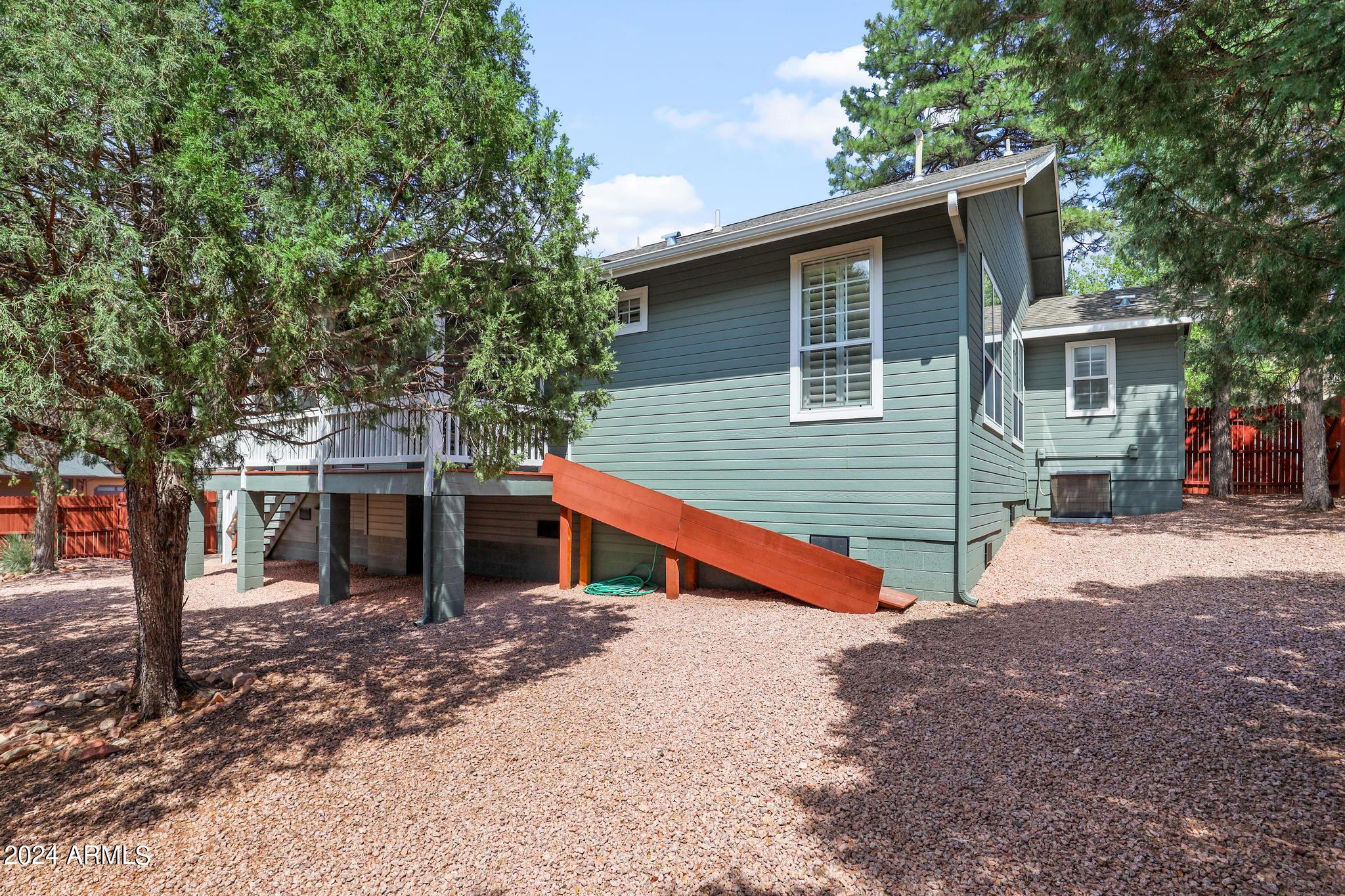 515 Laredo Loop Payson, AZ 85541 - Photo 27 of 35 1E0A4543 copy
