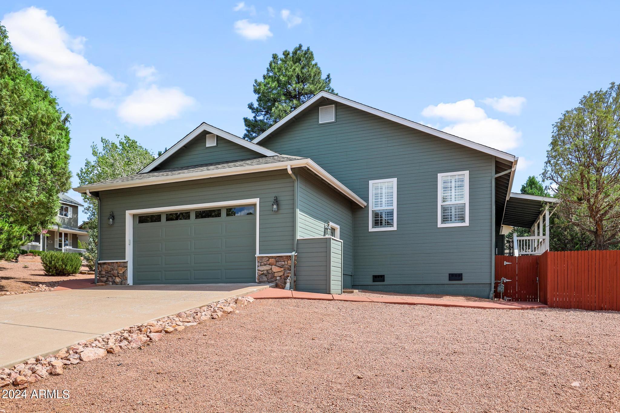 515 Laredo Loop Payson, AZ 85541 - Photo 29 of 35 1E0A4553 copy