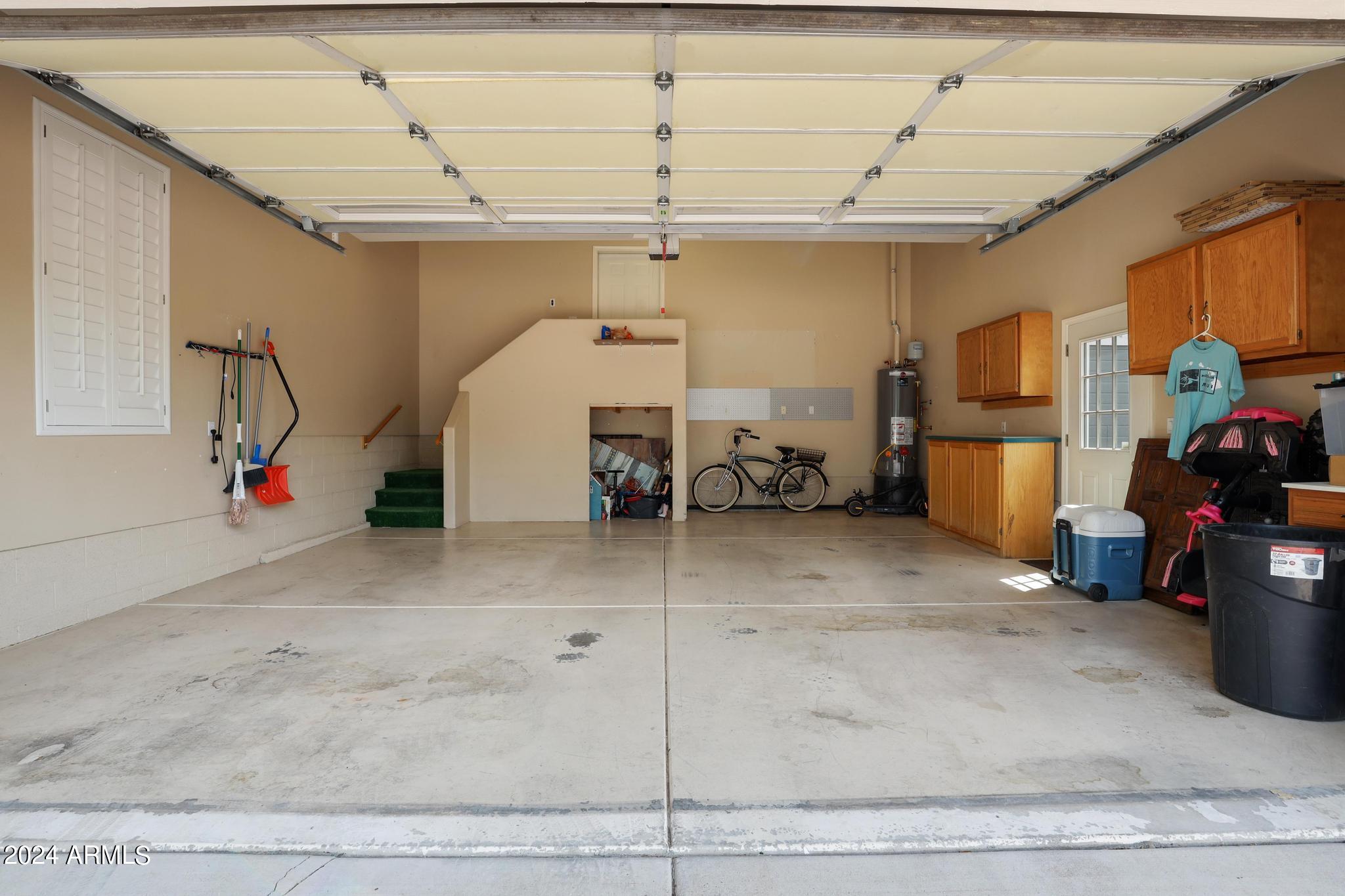 515 Laredo Loop Payson, AZ 85541 - Photo 34 of 35 1E0A4602