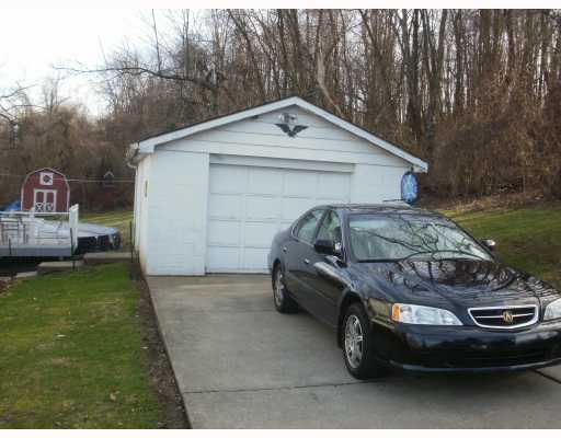 6867 Wall Road Monongahela, PA 15063 - Photo 2 of 7 Other.