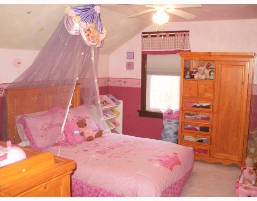 6867 Wall Road Monongahela, PA 15063 - Photo 4 of 7 Other.