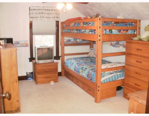 6867 Wall Road Monongahela, PA 15063 - Photo 5 of 7 Other.