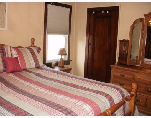 6867 Wall Road Monongahela, PA 15063 - Photo 6 of 7 Master Bedroom.