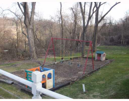 6867 Wall Road Monongahela, PA 15063 - Photo 7 of 7 Land/Lot.
