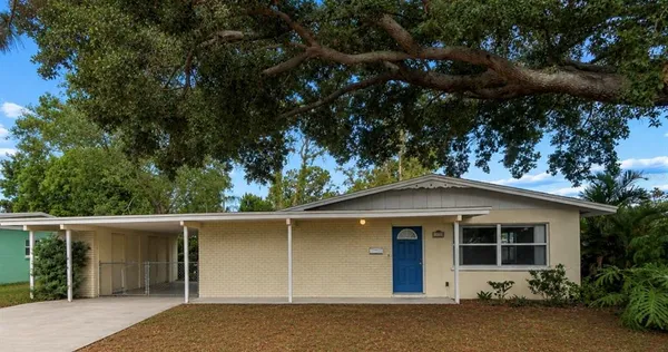 $325,000 | 1408 37th St Court West, Bradenton, FL 34205