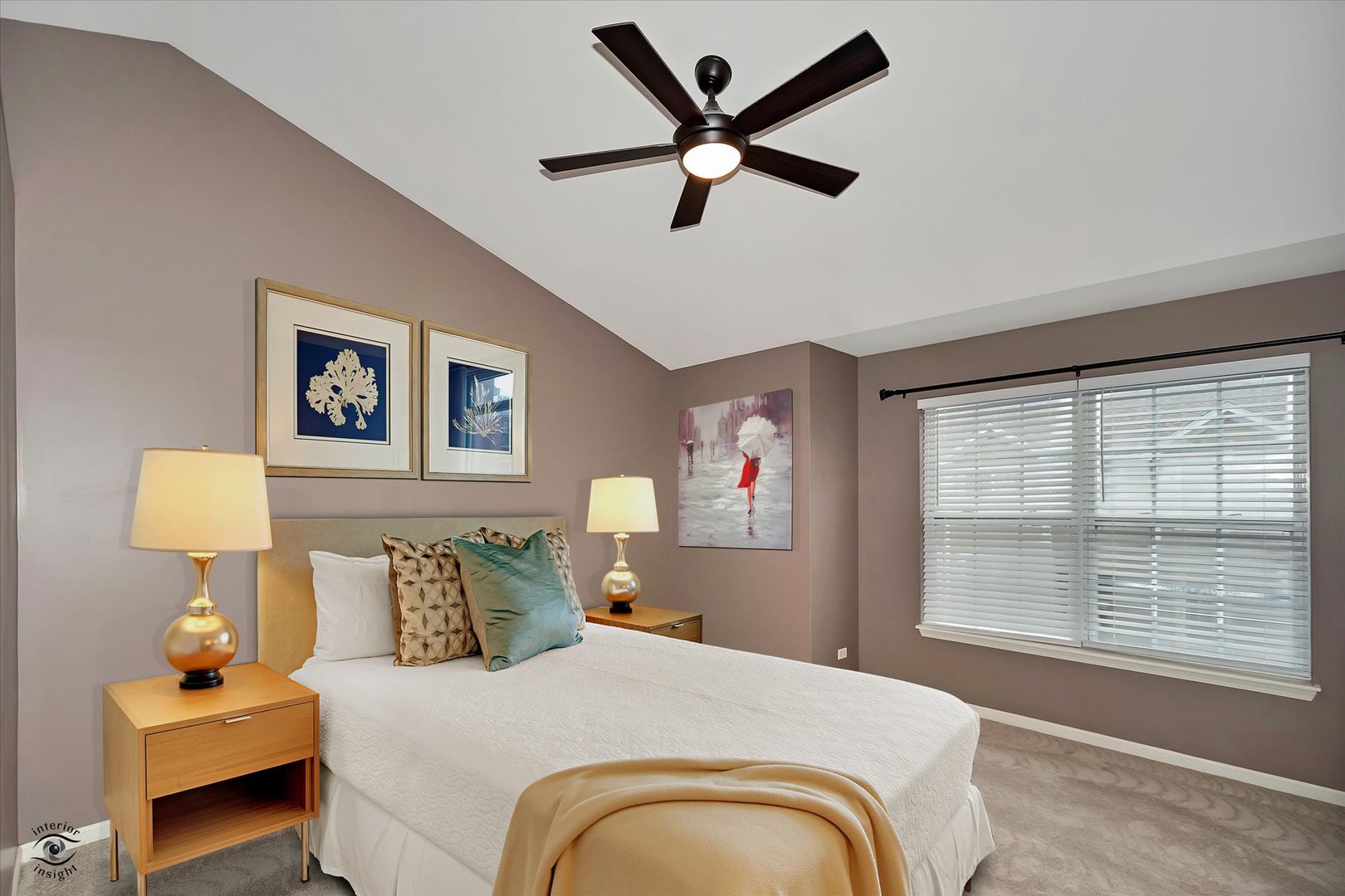 582 Declaration Lane Aurora, IL 60502 - Photo 9 of 23