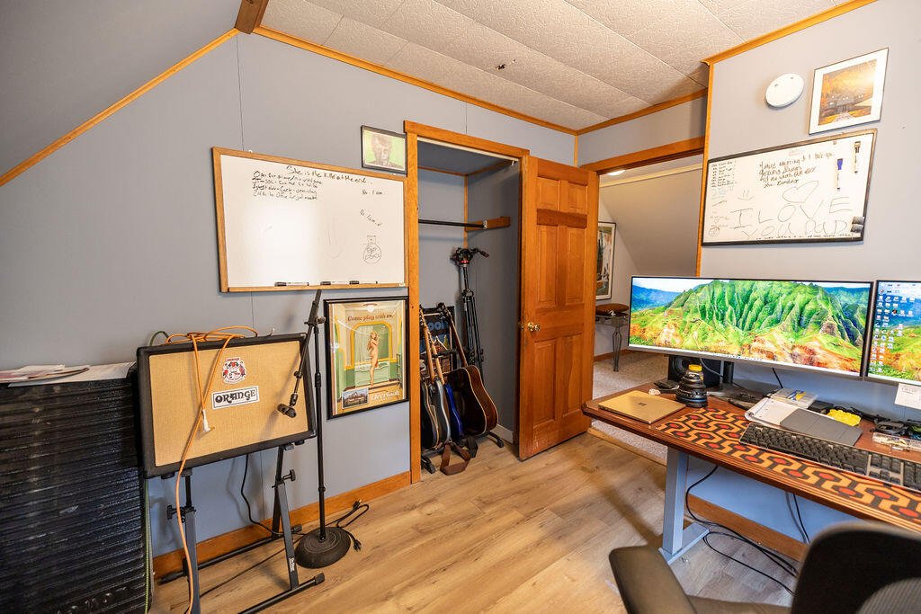 8 Spring Street Madison, ME 04950 - Photo 21 of 55 HY3A8759