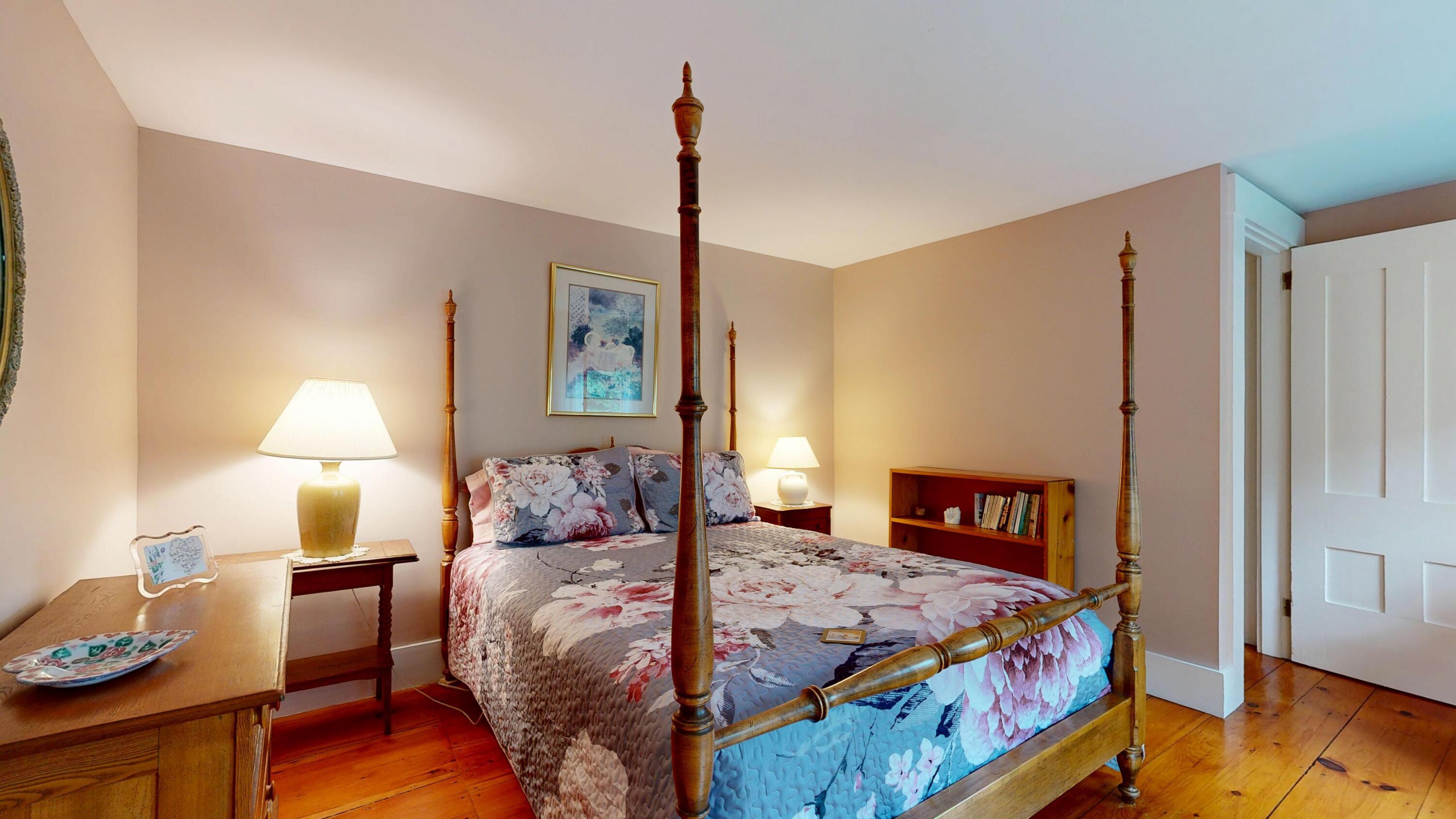 486 Webbs Mills Road Raymond, ME 04071 - Photo 68 of 103 486-Webbs-Mills-Road-06192025_093015 - C