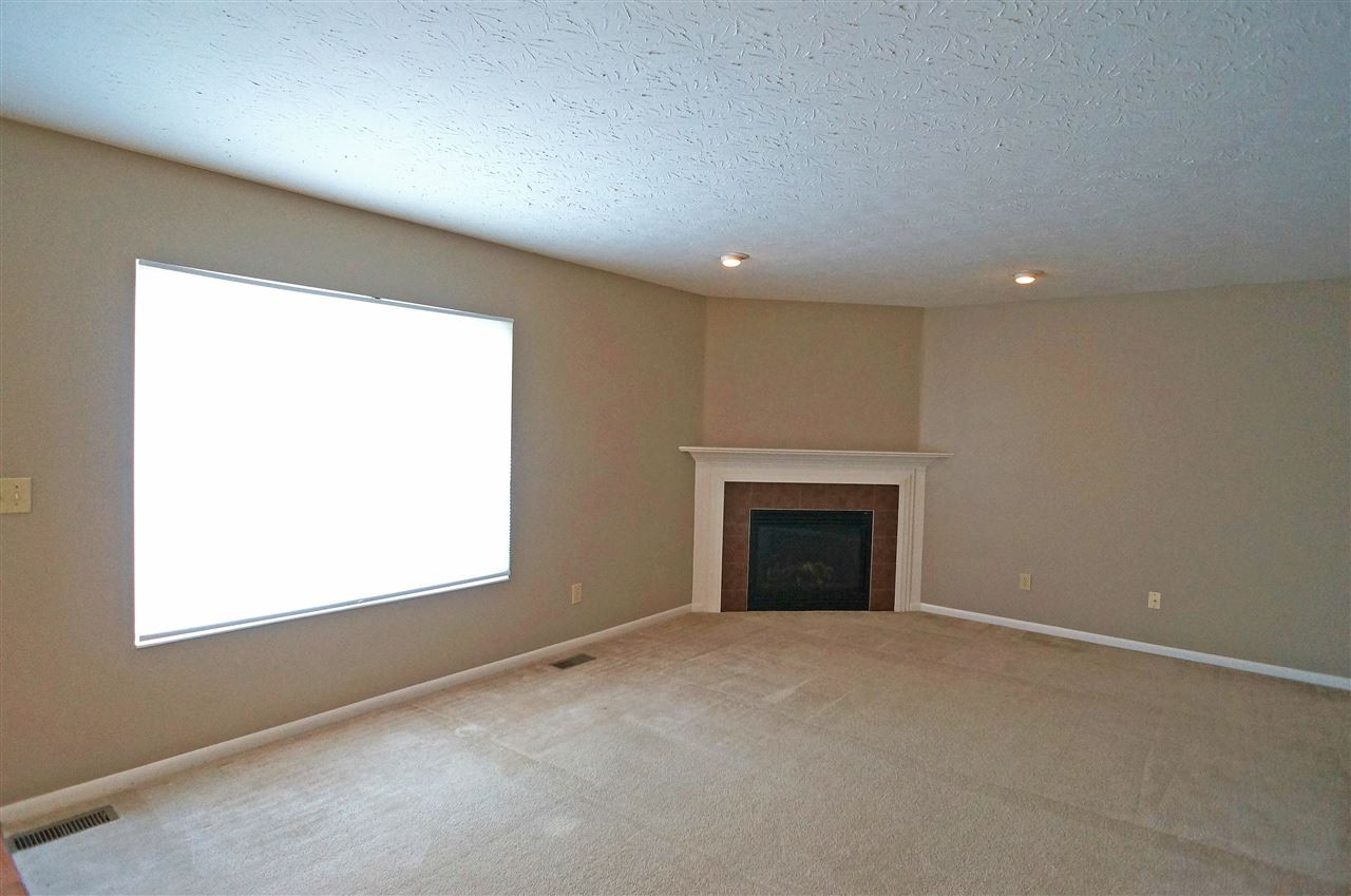 1663 Trace Drive Florence, KY 41042 - Photo 4 of 22