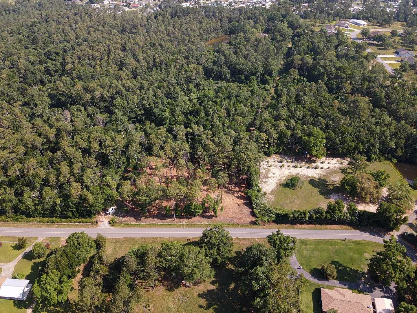 0 Antietam Road Lillian, AL 36549 - Photo 10 of 32