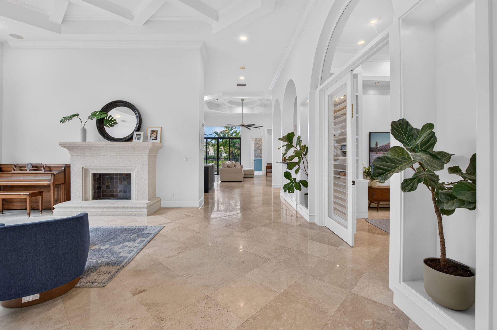 17944 Villa Club Way Boca Raton, FL 33496 - Photo 9 of 123 11-web-or-mls-DSC_5600