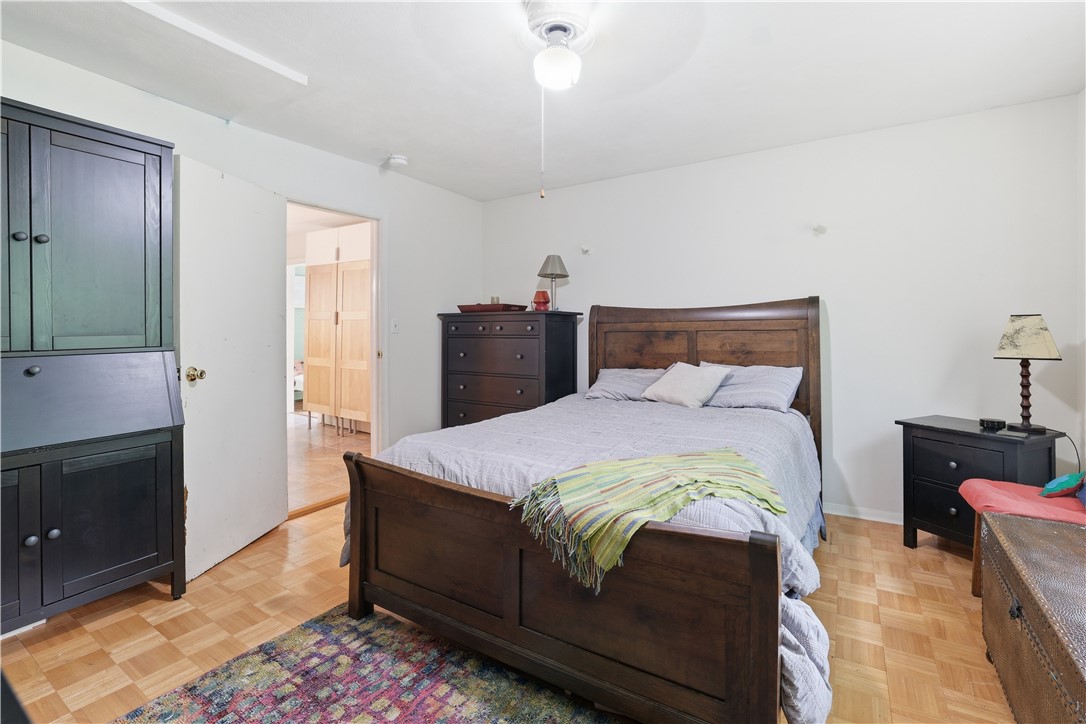 39 West Wrentham Road Cumberland, RI 02864 - Photo 14 of 40