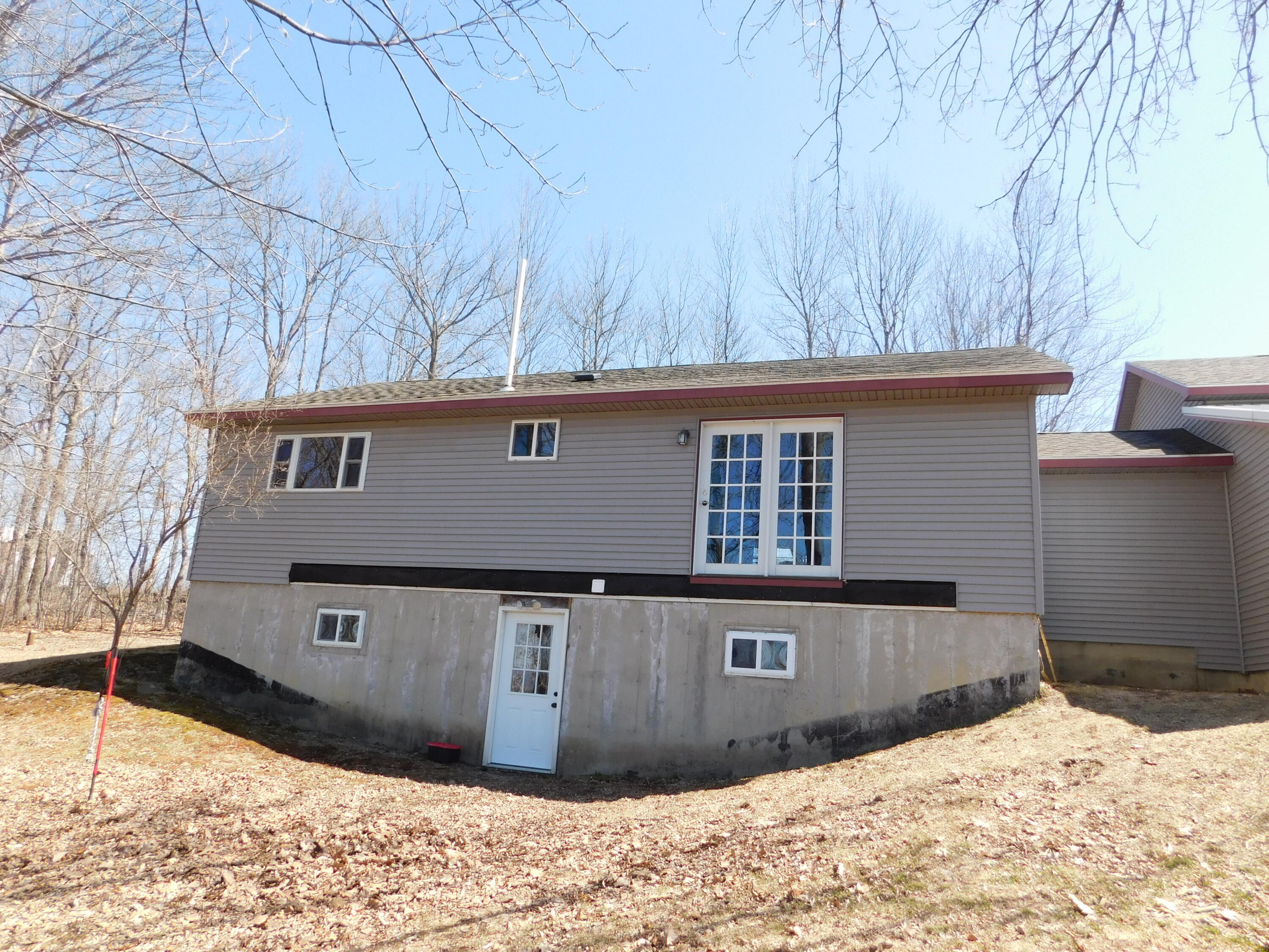 557 Enfield Road Lincoln, ME 04457 - Photo 15 of 112 DSCN0278