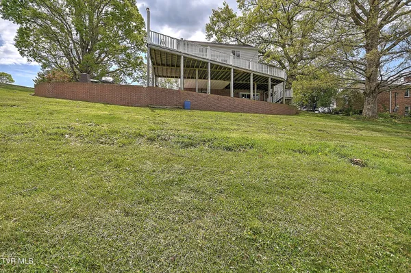 $420,000 | 1151 Panorama Drive Southwest, Abingdon, VA 24210