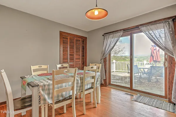 $420,000 | 1151 Panorama Drive Southwest, Abingdon, VA 24210