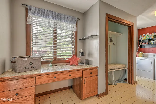 $420,000 | 1151 Panorama Drive Southwest, Abingdon, VA 24210