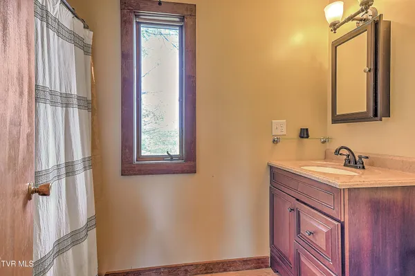 $420,000 | 1151 Panorama Drive Southwest, Abingdon, VA 24210