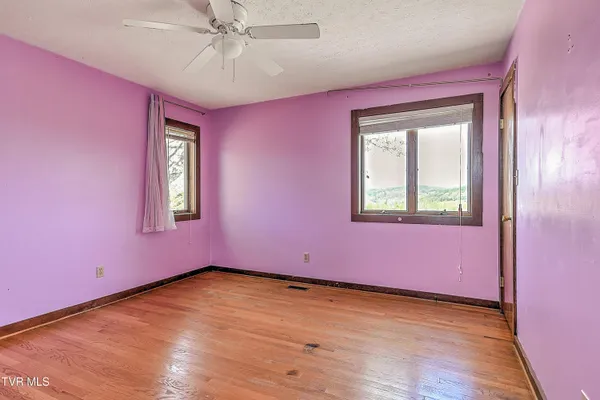 $420,000 | 1151 Panorama Drive Southwest, Abingdon, VA 24210