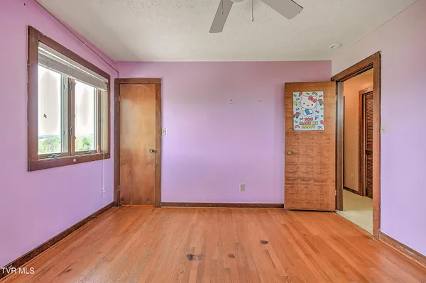 $420,000 | 1151 Panorama Drive Southwest, Abingdon, VA 24210