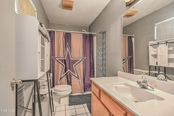 $420,000 | 1151 Panorama Drive Southwest, Abingdon, VA 24210