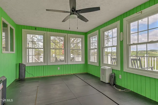 $420,000 | 1151 Panorama Drive Southwest, Abingdon, VA 24210