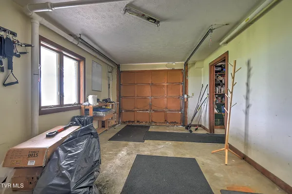 $420,000 | 1151 Panorama Drive Southwest, Abingdon, VA 24210