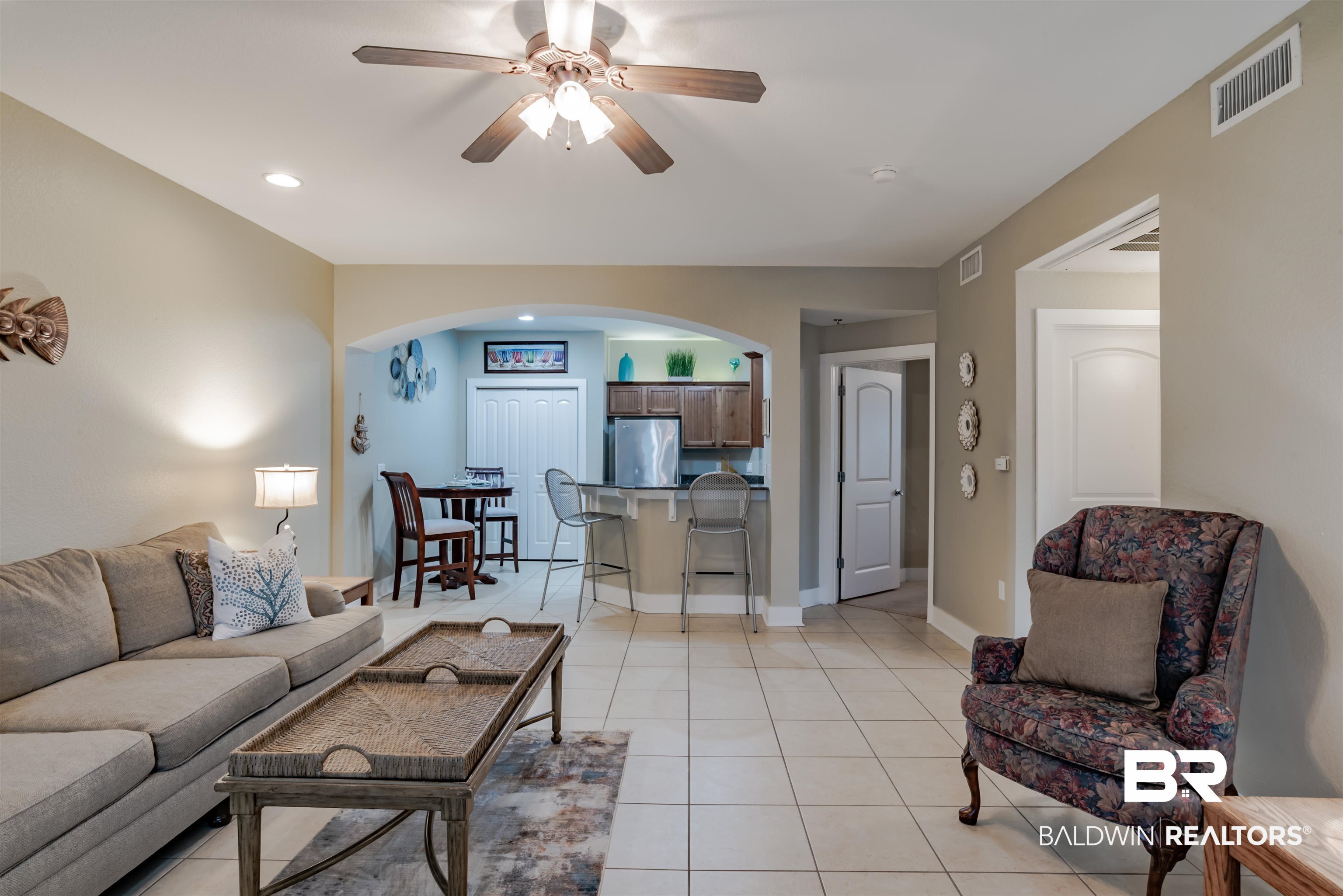 20050 Oak Road East, Unit 3803 Gulf Shores, AL 36542 - Photo 3 of 38