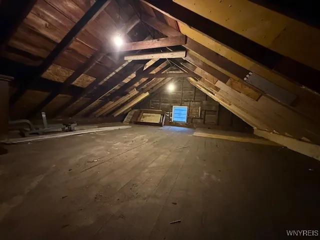 $159,900 | 16647 Highway 31, Murray, NY 14470