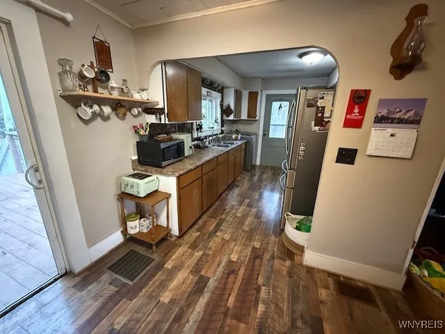 $159,900 | 16647 Highway 31, Murray, NY 14470