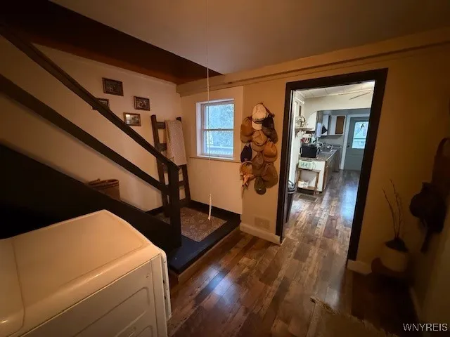 $159,900 | 16647 Highway 31, Murray, NY 14470