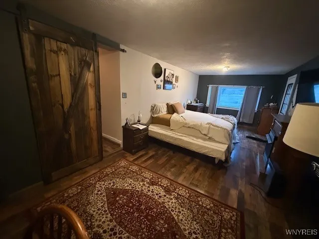 $159,900 | 16647 Highway 31, Murray, NY 14470