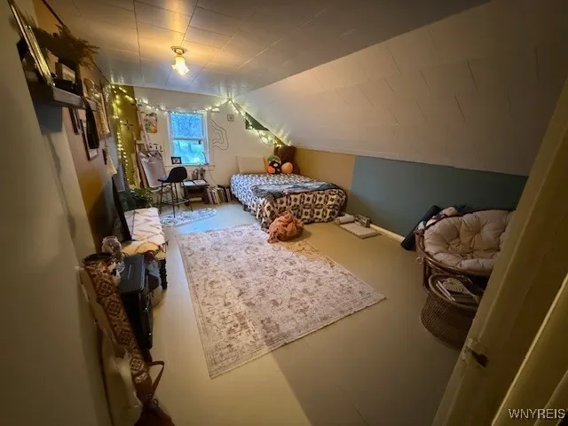 $159,900 | 16647 Highway 31, Murray, NY 14470