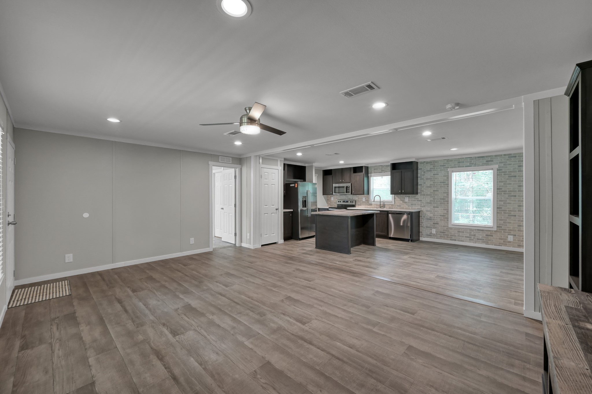 33 Mockingbird Road New Waverly, TX 77358 - Photo 14 of 19