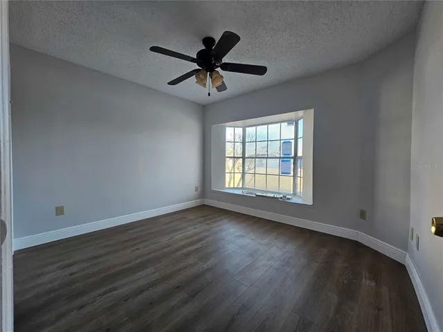 $2,100 | 3716 Narroline Drive, Orlando, FL 32818