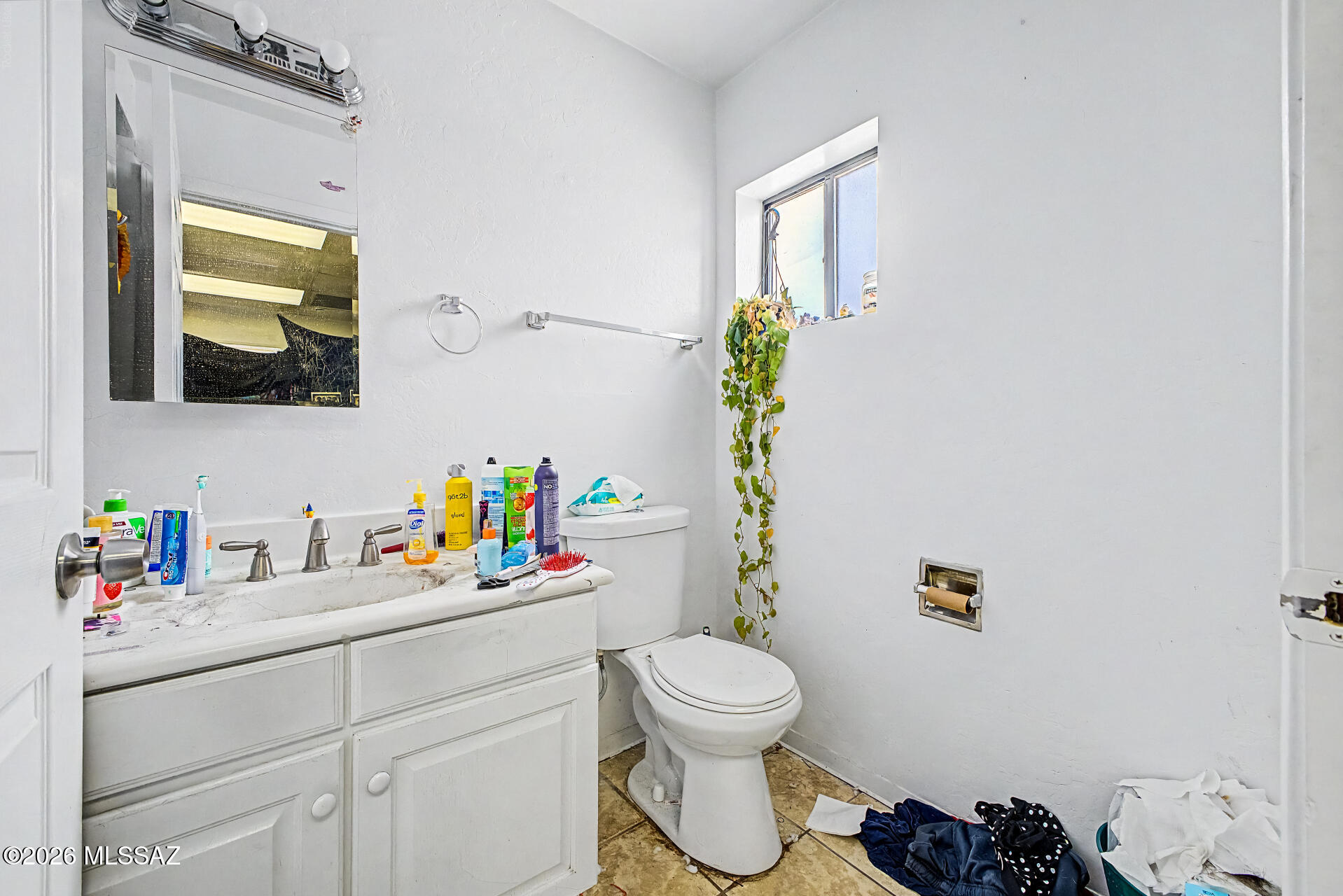 1520 West Wetmore Road Tucson, AZ 85705 - Photo 15 of 18 07 Wetmore