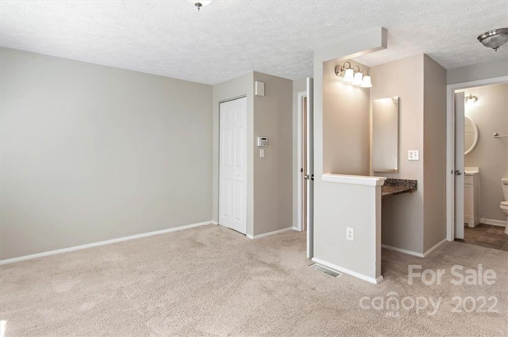 1235 Scaleybark Road, Unit E Charlotte, NC 28209 - Photo 23 of 23
