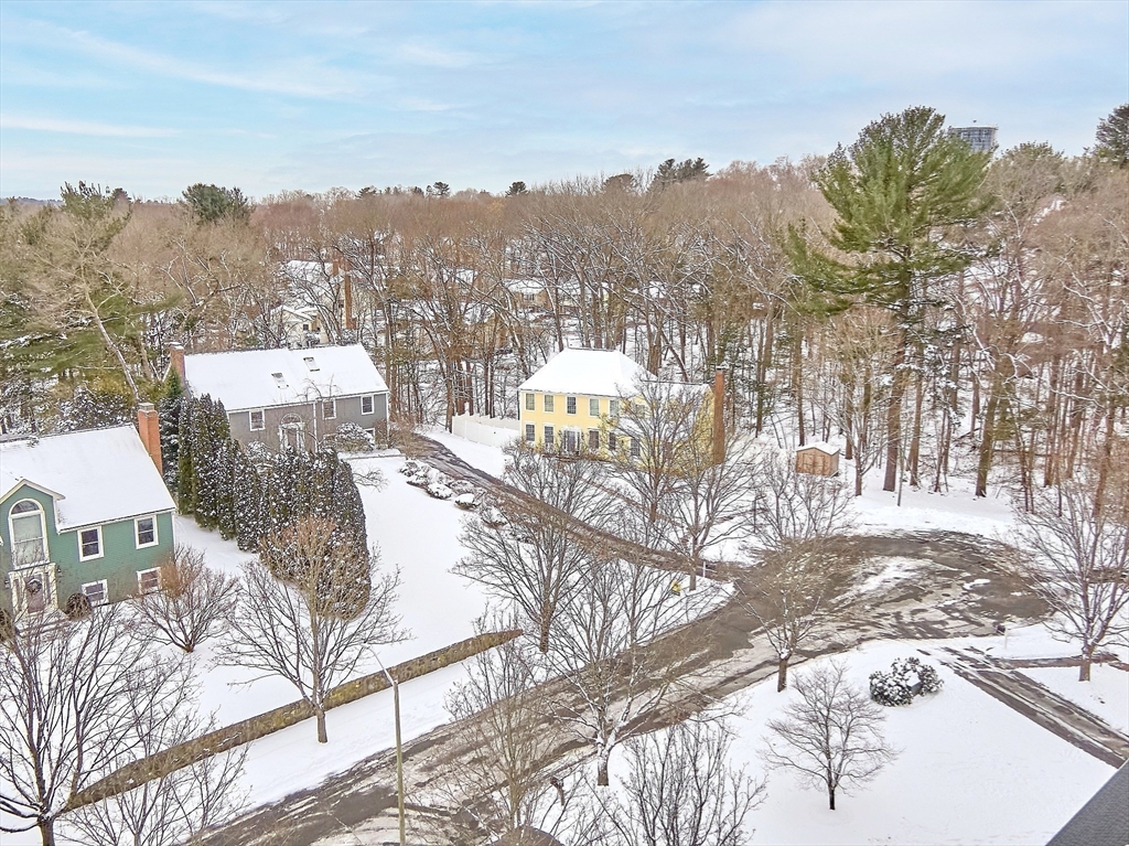 30 Duck Road Reading, MA 01867 - Photo 42 of 42 a view of a city