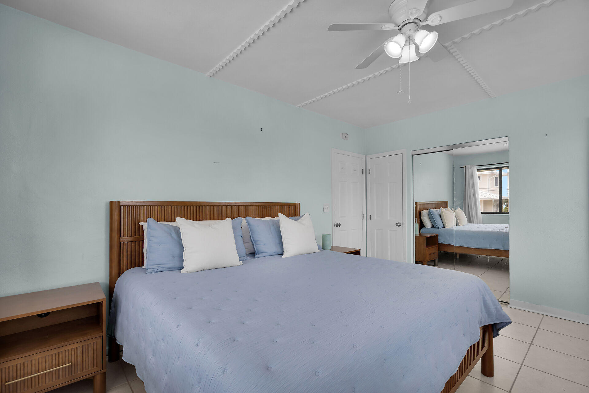 400 La Fitte Road Summerland Key, FL 33042 - Photo 27 of 45 Bedroom Master