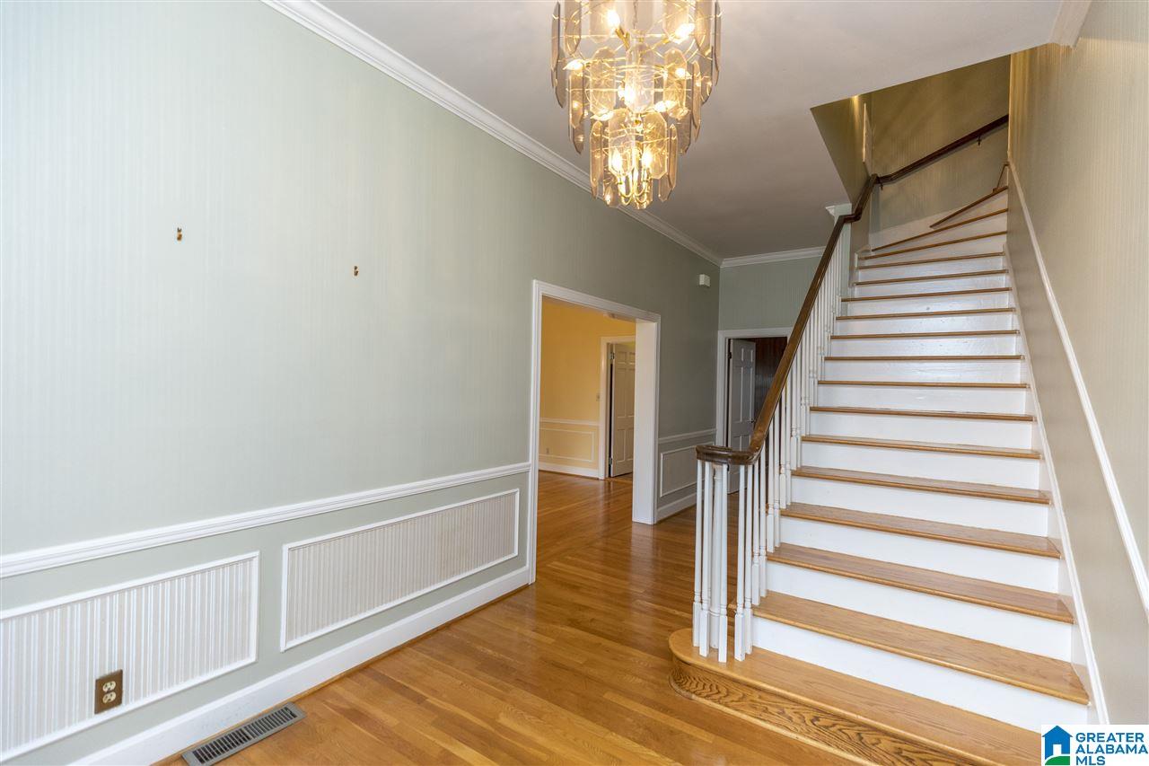 5320 Old Leeds Road Birmingham, AL 35210 - Photo 11 of 50