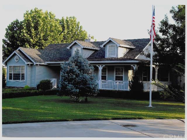 4100 Keefer Road Chico, CA 95973 - Photo 1 of 1 Gallery Image 1