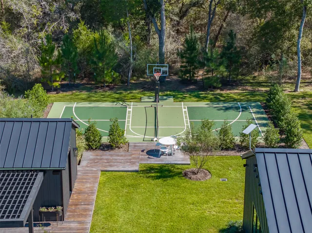 $4,250,000 | 830 South Weyand Road, Round Top, TX 78954