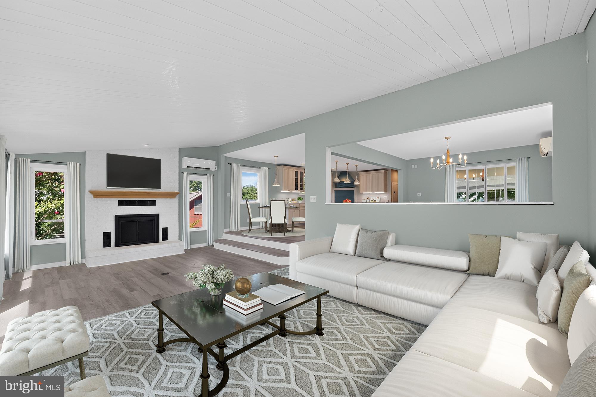 1317 Wildwood Beach Road Baltimore, MD 21221 - Photo 21 of 54 Gallery Image 21
