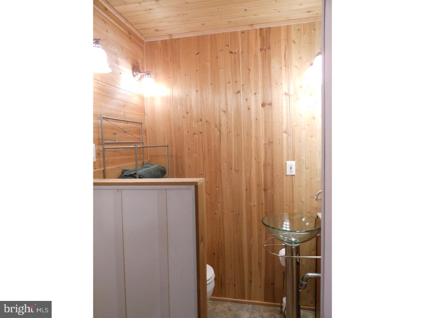 565 Edinburg Road Hamilton, NJ 08619 - Photo 14 of 21