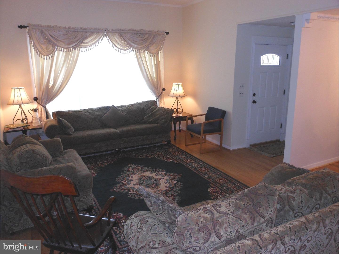 565 Edinburg Road Hamilton, NJ 08619 - Photo 8 of 21