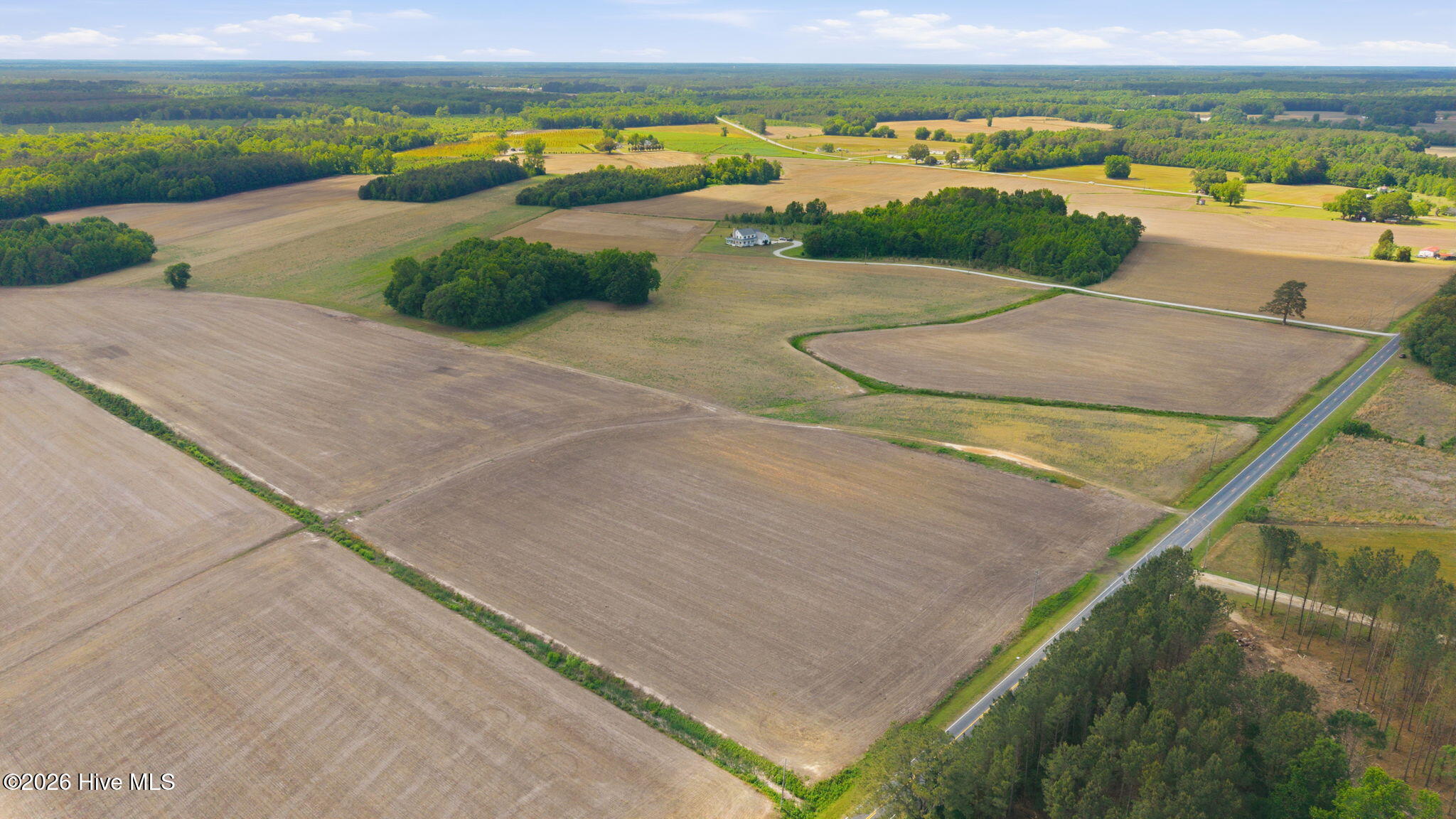 0 Cal Jones Road Ayden, NC 28513 - Photo 12 of 16 12-web-or-mls-DJI_20260508155635_0044_D