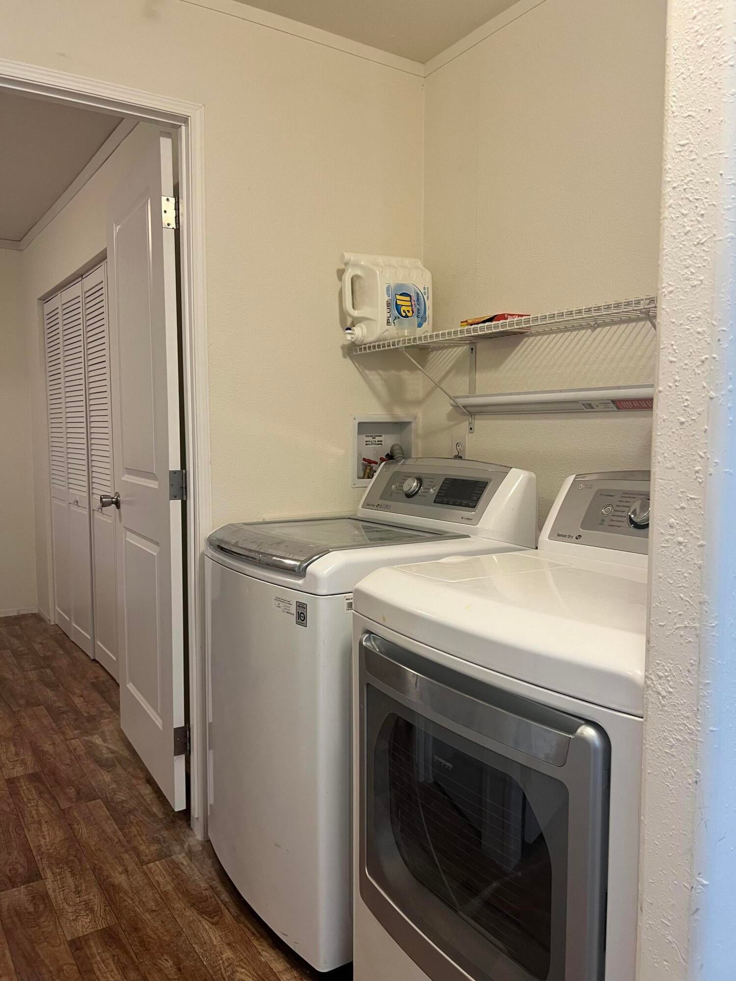 4000 Round Lake Road, Unit 91 Klamath Falls, OR 97601 - Photo 12 of 18 IMG_5193