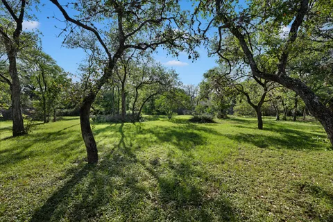 $3,700,000 | 2905 Stratford Drive, Austin, TX 78746