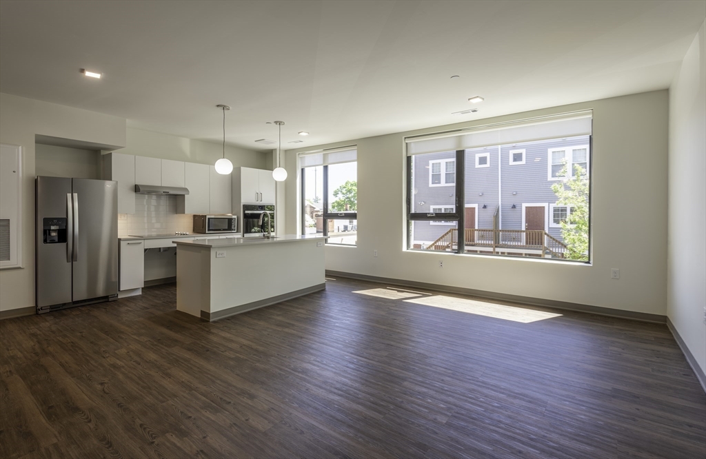 166 Main Street, Unit 209 Watertown, MA 02472 - Photo 6 of 16