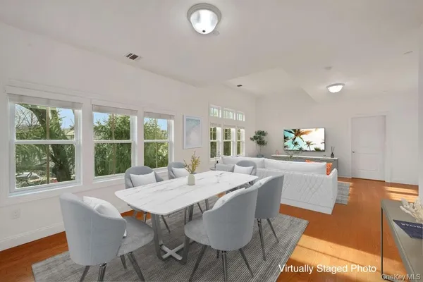 $3,750 | 400 Main Street, Unit 5, Armonk, NY 10504