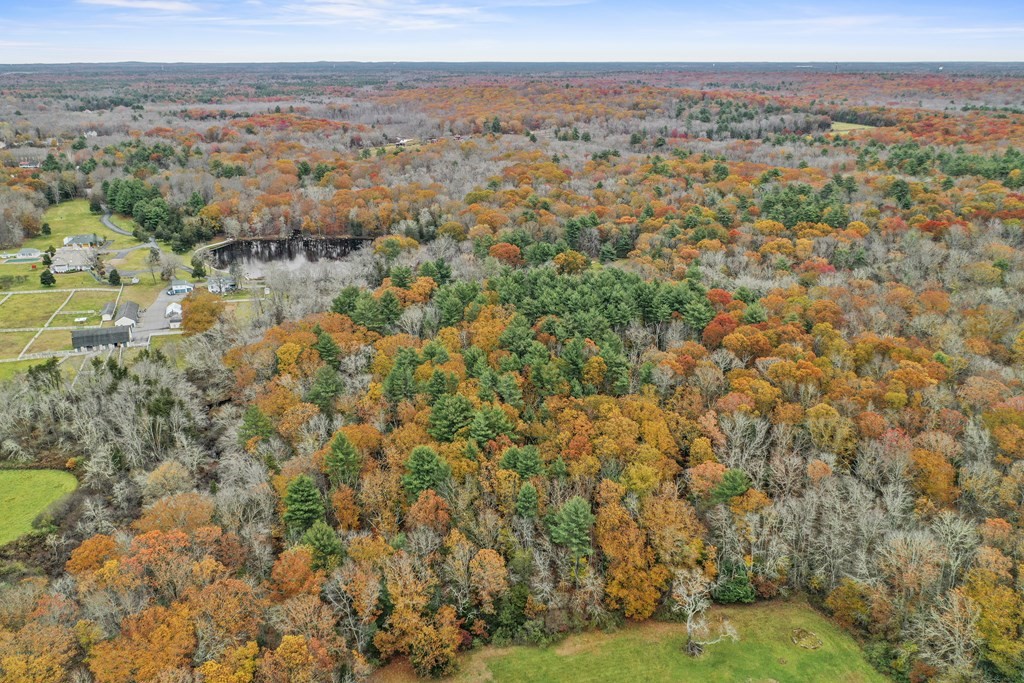 0 Winthrop Street Rehoboth, MA 02769 - Photo 3 of 7 a view of a city